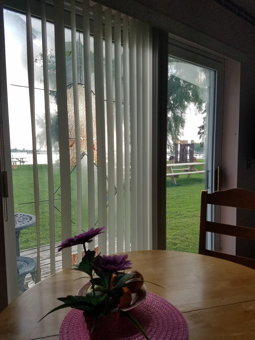 Colony Motel | 6077 Pointe Tremble Rd, Algonac, MI 48001, USA | Phone: (810) 794-5974
