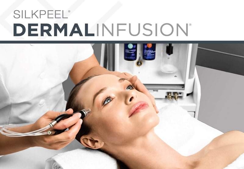 EsthetiqueKP | 253 Rue Caron, Ham-Nord, QC G0P 1A0, Canada | Phone: (450) 881-5703