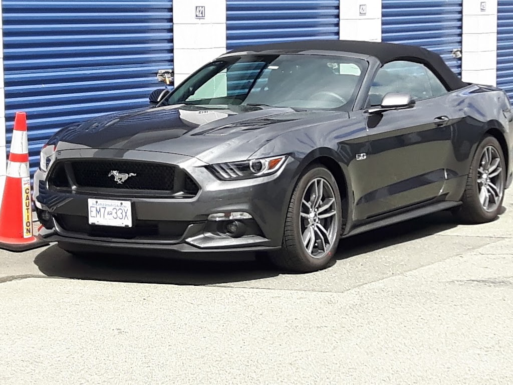 Budget Car Rental | 3500 3rd Ave, Port Alberni, BC V9Y 4E5, Canada | Phone: (250) 724-4511