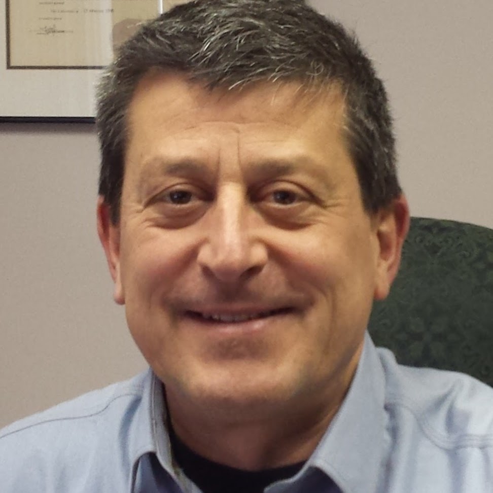 Mathieu Rollet, avocat | 170 Rue Jos Monferrand, Sainte-Adèle, QC J8B 3E8, Canada | Phone: (514) 603-5260