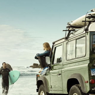 AQ Outdoors - Roof Racks Calgary | 8435 Bowfort Rd NW #300 Suite 2, Calgary, AB T3B 2V2, Canada | Phone: (403) 288-9283