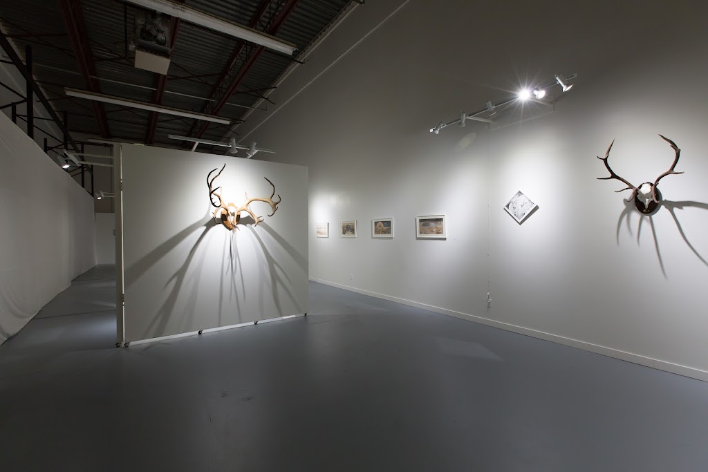 Canada X Academy of Art and Design | 6191 Westminster Hwy #130, Richmond, BC V7C 4V4, Canada | Phone: (778) 316-7118
