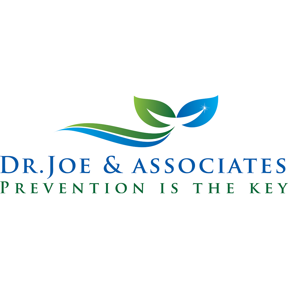Dr. Joe & Associates | 55 Main St E, Grimsby, ON L3M 1M7, Canada | Phone: (905) 945-6661