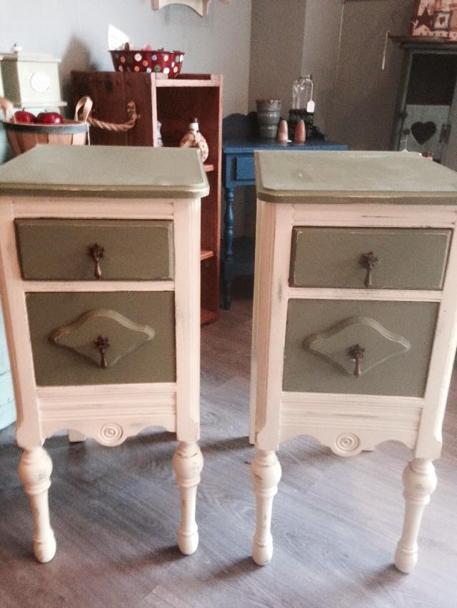 ReFab-ulous Furniture | 5950 Seneca St, Elma, NY 14059, USA | Phone: (716) 675-2675