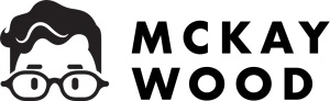 McKay Wood - Mortgage Monk | 1059 E Pender St, Vancouver, BC V6A 4H9, Canada | Phone: (604) 690-6584