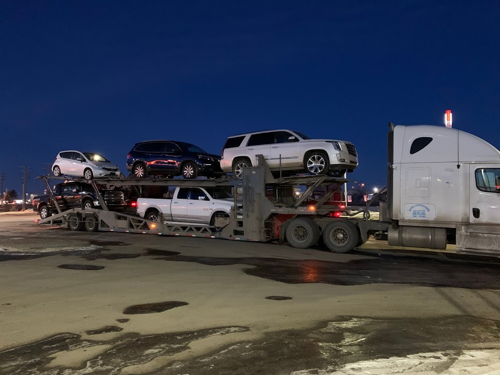 Auto liquidators calgary limited | 49 Cityscape Manor, Calgary, AB T3N 1A6, Canada | Phone: (403) 604-4041