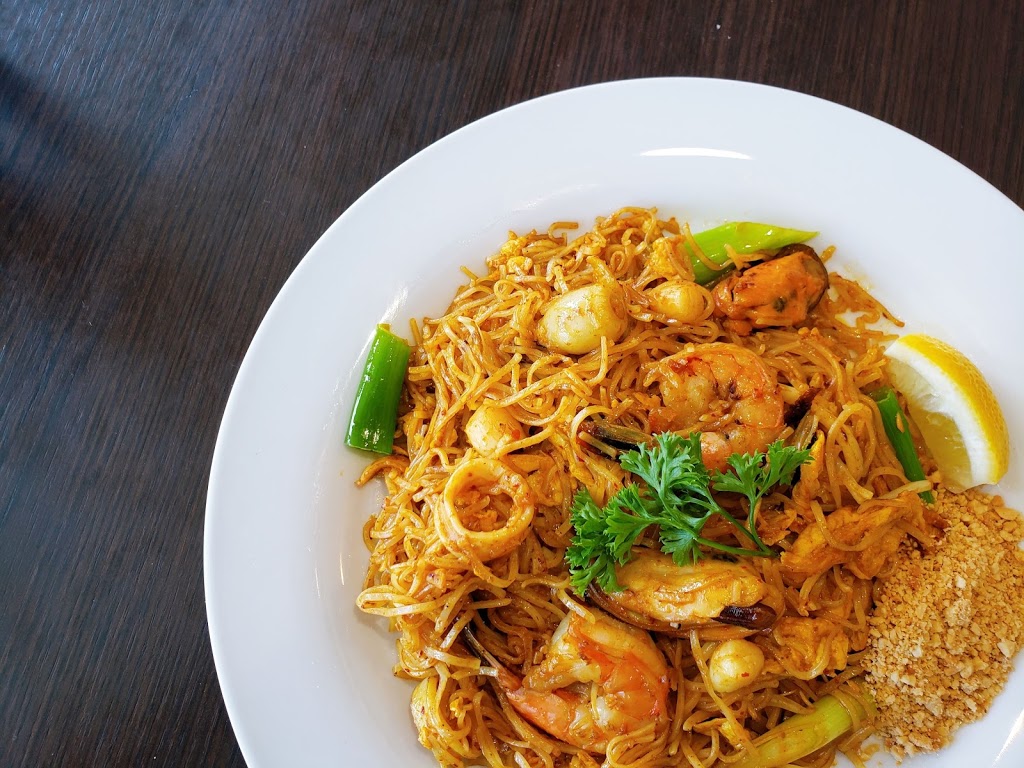 TRAN KITCHEN | 1969 Lakeshore Rd W, Mississauga, ON L5J 1J6, Canada | Phone: (905) 823-2323