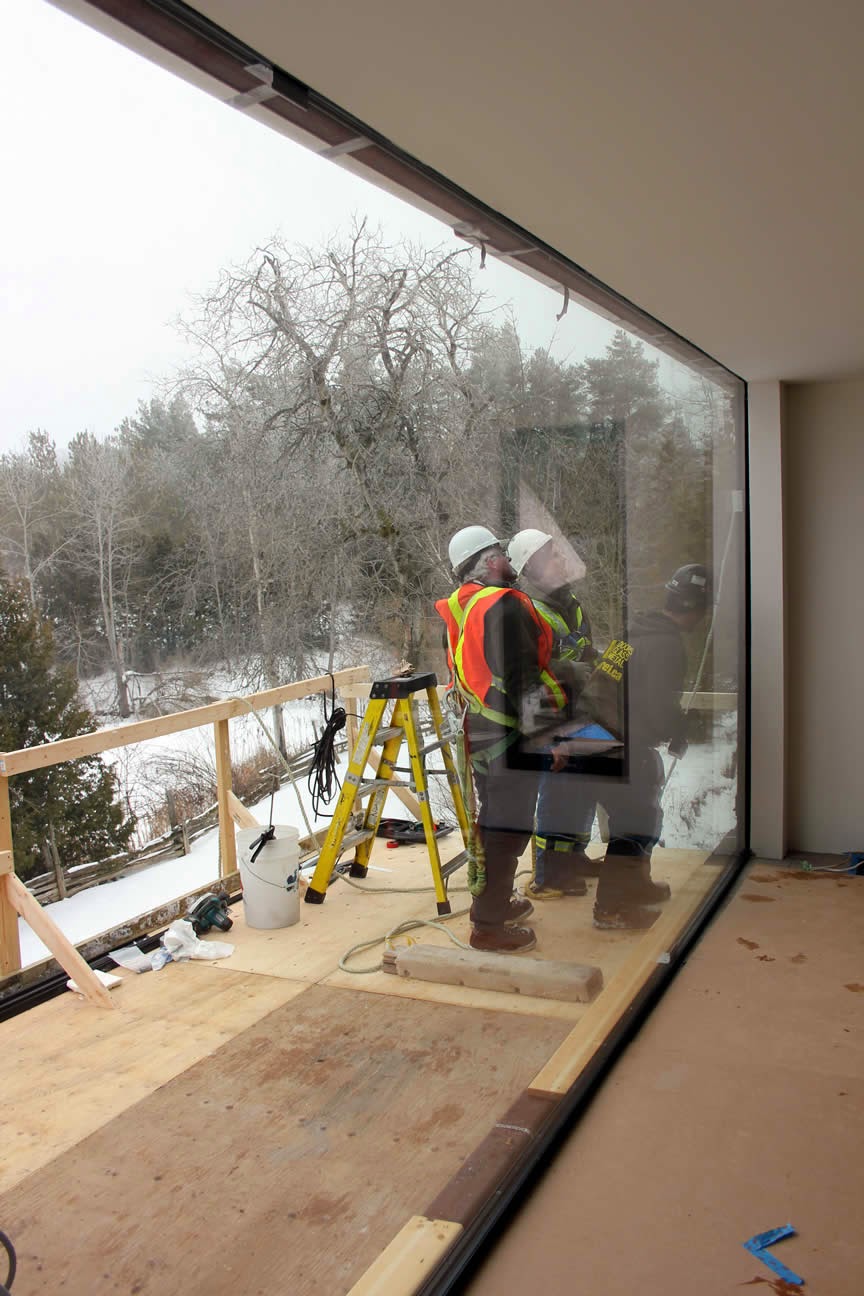 Explore 1.ca Ltd | 185 Claireport Crescent, Etobicoke, ON M9W 6P7, Canada | Phone: (905) 669-9911 Explore 1.ca Ltd | 185 Claireport Crescent, Etobicoke, ON M9W 6P7, Canada | Phone: (905) 669-9911