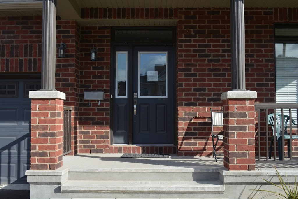 Avalon Performance Therapy | 255 Terrapin Terrace, Orléans, ON K4A 0W2, Canada