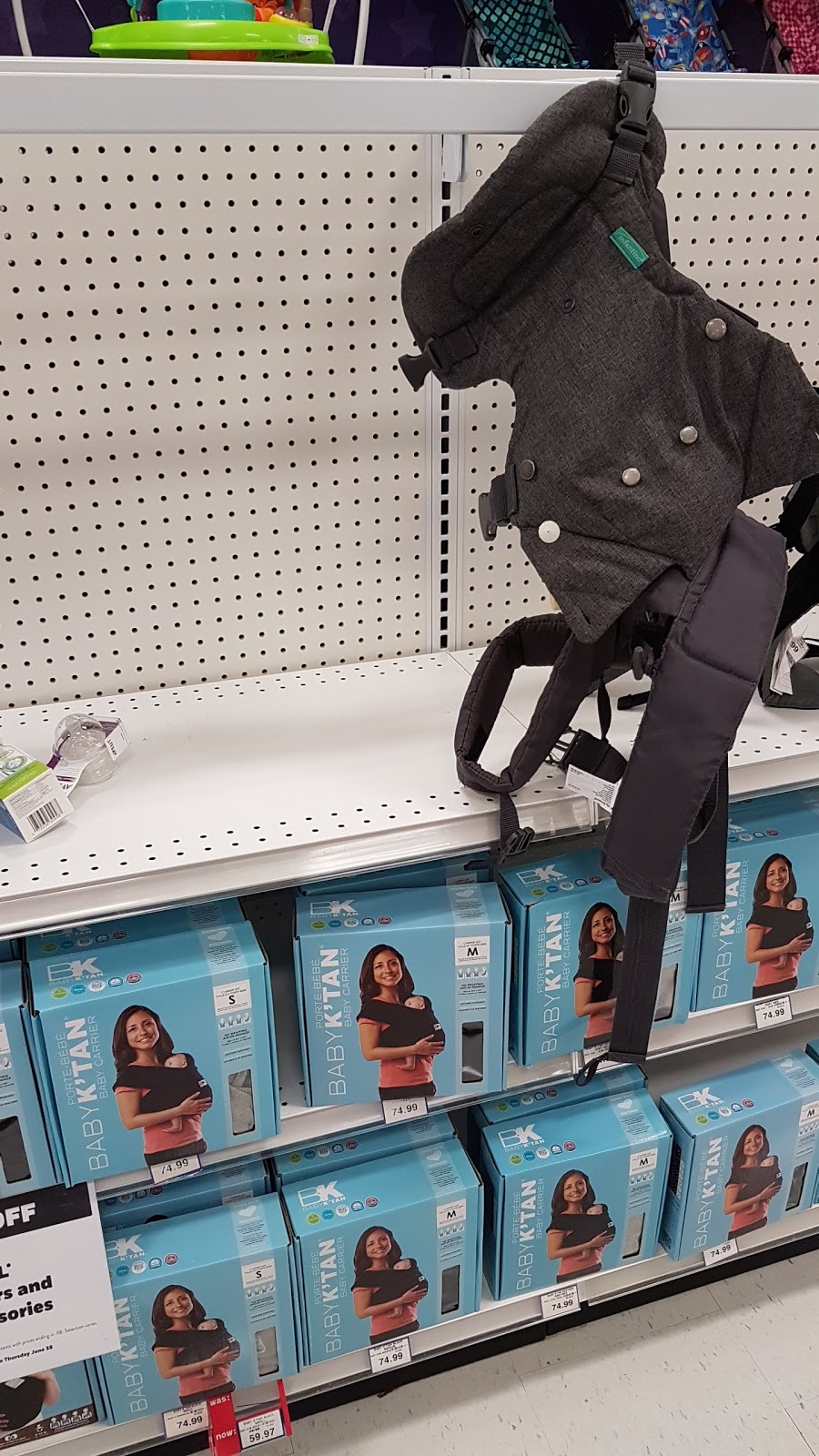 BabiesRUs | 1910 Pembina Hwy Unit 1, Winnipeg, MB R3T 4S5, Canada | Phone: (204) 275-0850