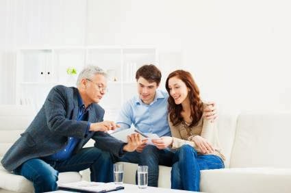 Fontaine & Associates Inc. | 224 Pembroke St W, Pembroke, ON K8A 5N2, Canada | Phone: (613) 635-7846