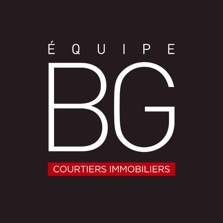 Équipe BG Kw Momentum | 9975-c de Châteauneuf, Brossard, QC J4Z 3V6, Canada | Phone: (514) 258-6053