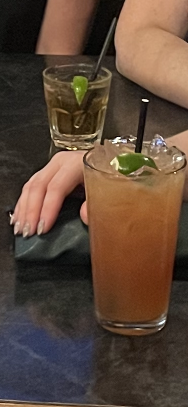 Moose Delaneys Sports Bar & Grill | 3 Cann St, Huntsville, ON P1H 1H3, Canada | Phone: (705) 787-1025