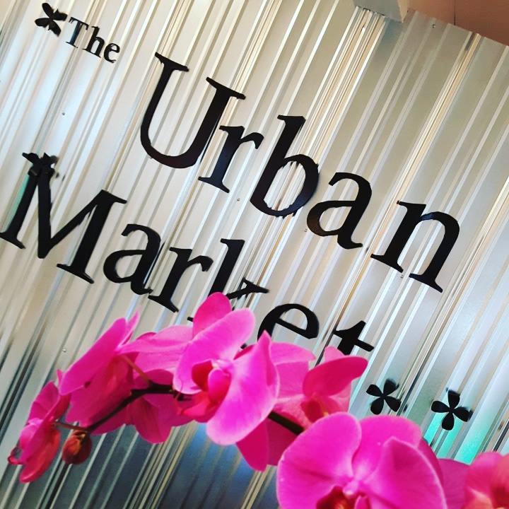 Urban Market | 5108 50th St, Clive, AB T0C 0Y0, Canada | Phone: (403) 784-4443