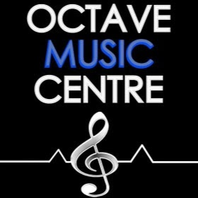 The Octave Music Centre | 218 Victoria Rd S A, Guelph, ON N1E 5R1, Canada | Phone: (519) 836-8492