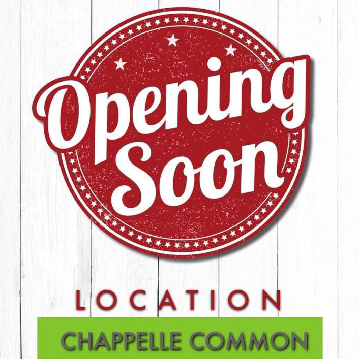 Prairie Donair Chappelle Commons | Prairie Donair, 14121 28 Ave SW, Edmonton, AB T6W 0C3, Canada | Phone: (780) 977-8328