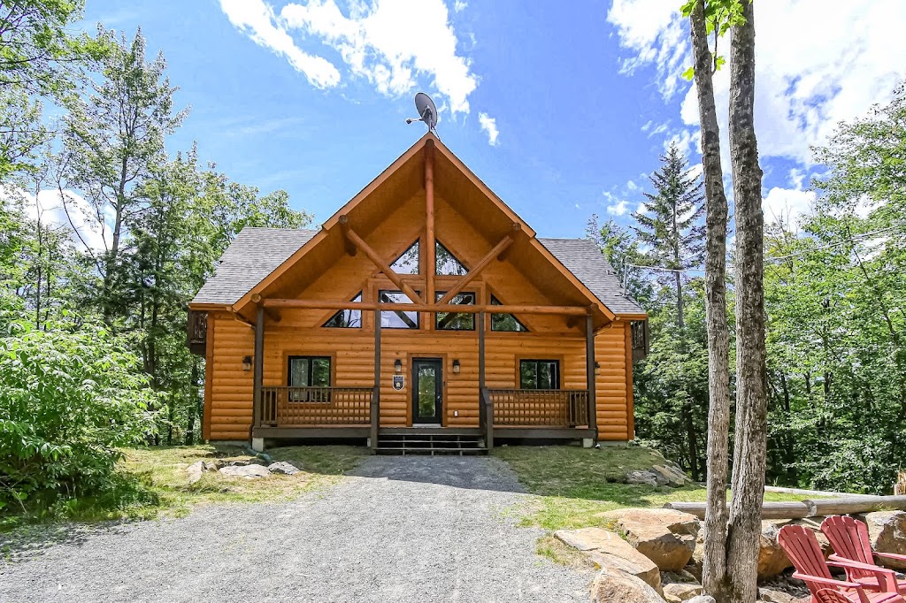 Group namastays | 1372 Chem. du Lac Renaud, Prévost, QC J0R 1T0, Canada | Phone: (514) 795-7120