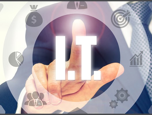 Oshawa Computer Repair | 1100 Oxford St Unit 99, Oshawa, ON L1J 6G4, Canada | Phone: (905) 926-7265