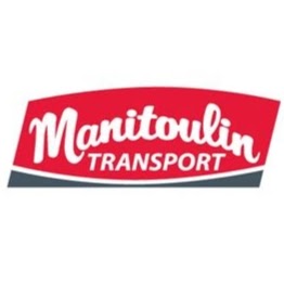 Manitoulin Transport | 1525 Centennial Drive, Kingston, ON K7K 0K4, Canada | Phone: (613) 546-8460