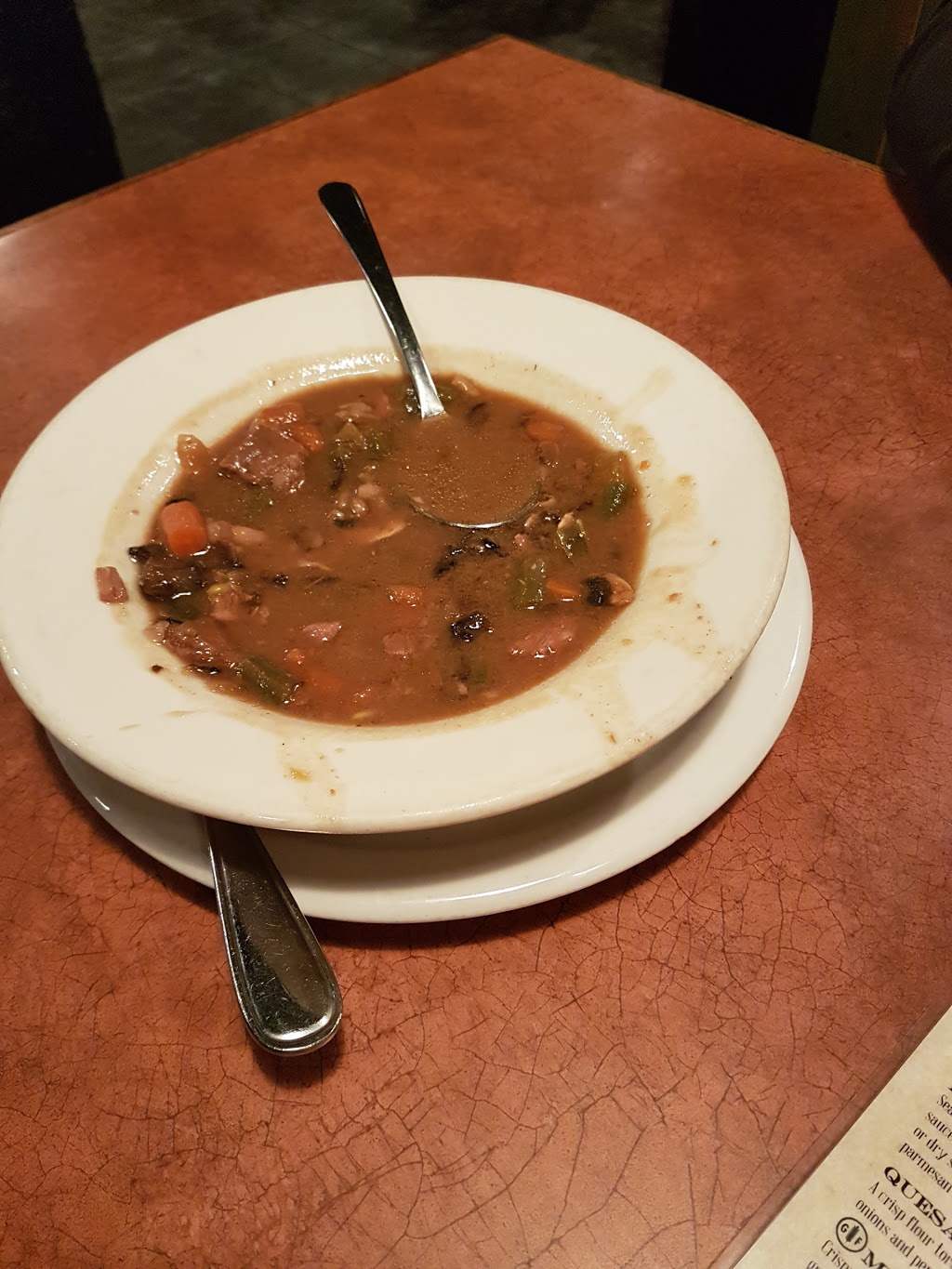 Braxtons Tap & Grill | 1093 Talbot St, St Thomas, ON N5P 1G4, Canada | Phone: (519) 207-2728