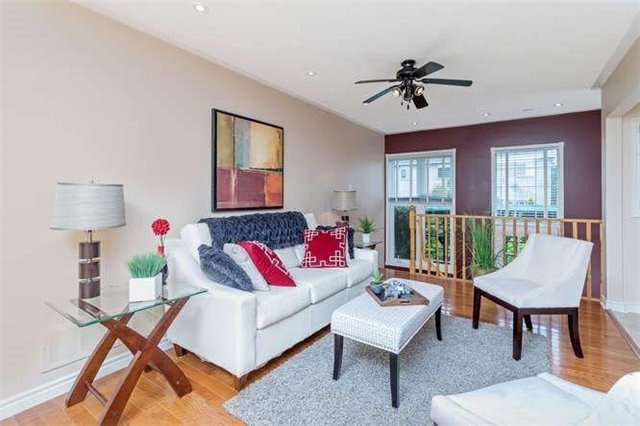 Latam and Latam Real Estate - Royal LePage Meadowtowne Realty | 122 Main St, Erin, ON N0B 1T0, Canada | Phone: (519) 833-9714