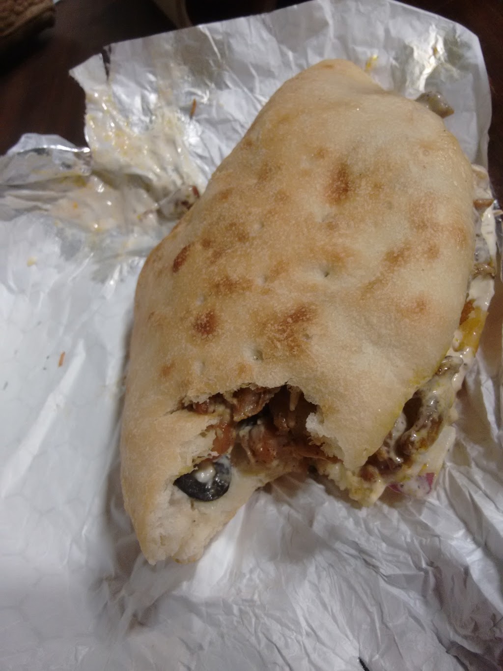 Carlos Pizza & Grill | 10-1970 Rymal Rd E, Hannon, ON L0R 1P0, Canada | Phone: (905) 692-2756