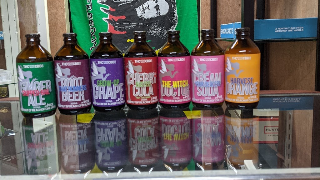The O Store | 58 Eagle St, Sauble Beach, ON N0H 2L0, Canada | Phone: (226) 923-1716
