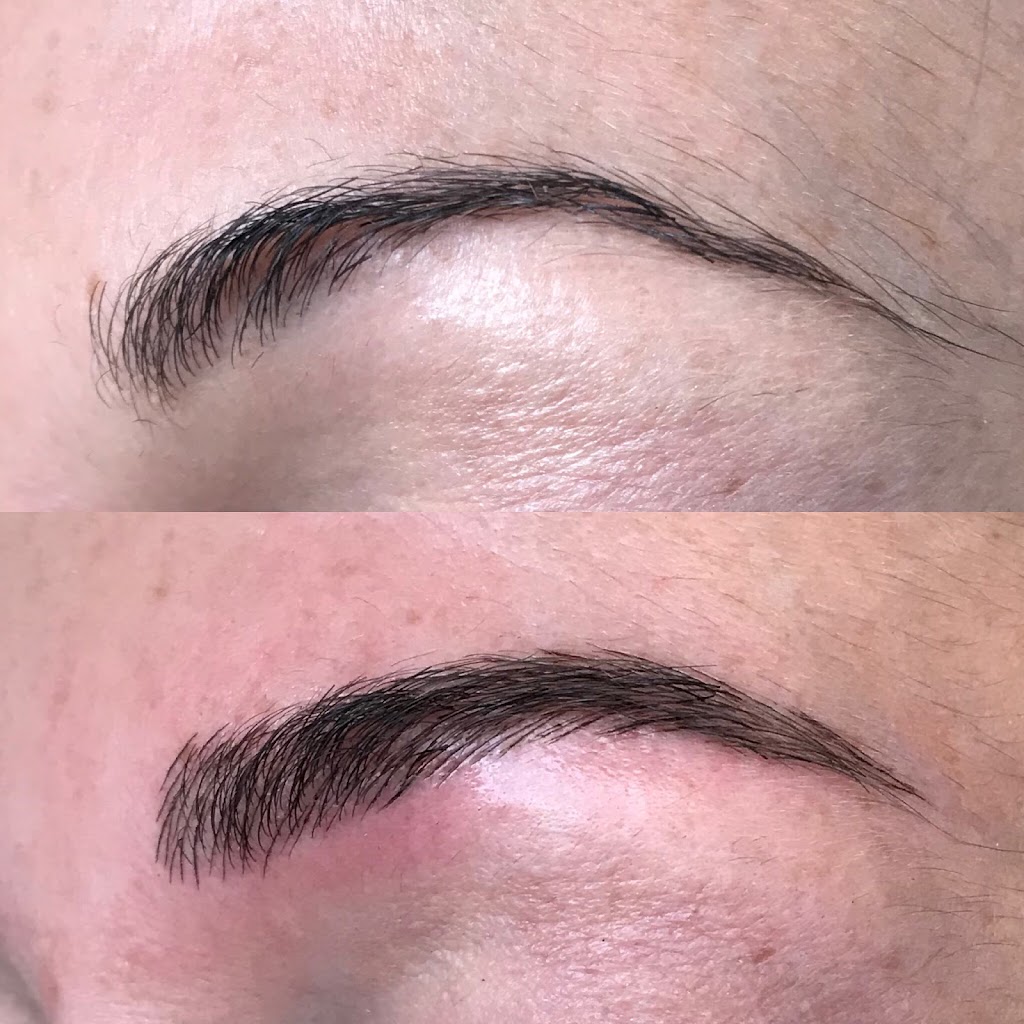 Arabella Trasca Beauty | 2840 Tradewind Dr, Mississauga, ON L5N 6L1, Canada | Phone: (416) 356-2352