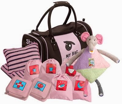 Kushies Baby USA | 4450 Witmer Industrial Estates Unit#1, Niagara Falls, NY 14305, USA | Phone: (716) 297-8094