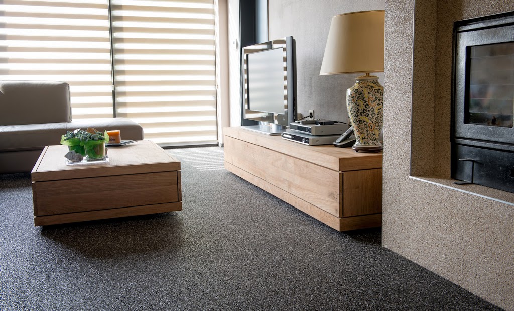 Les Surfaces Polyplay inc. | 9930 Boul Bourque suite 201, Sherbrooke, QC J1N 0G2, Canada | Phone: (855) 959-7529
