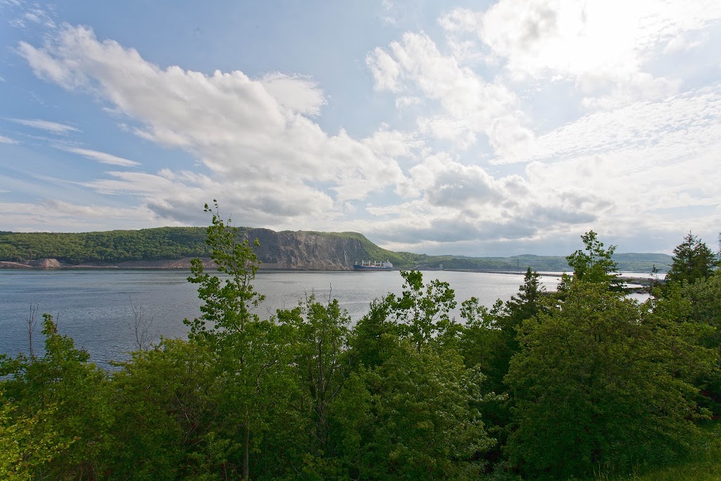 The Cape Breton Shop | 102 NS-104, Port Hastings, NS B9A 1M4, Canada | Phone: (902) 625-2309