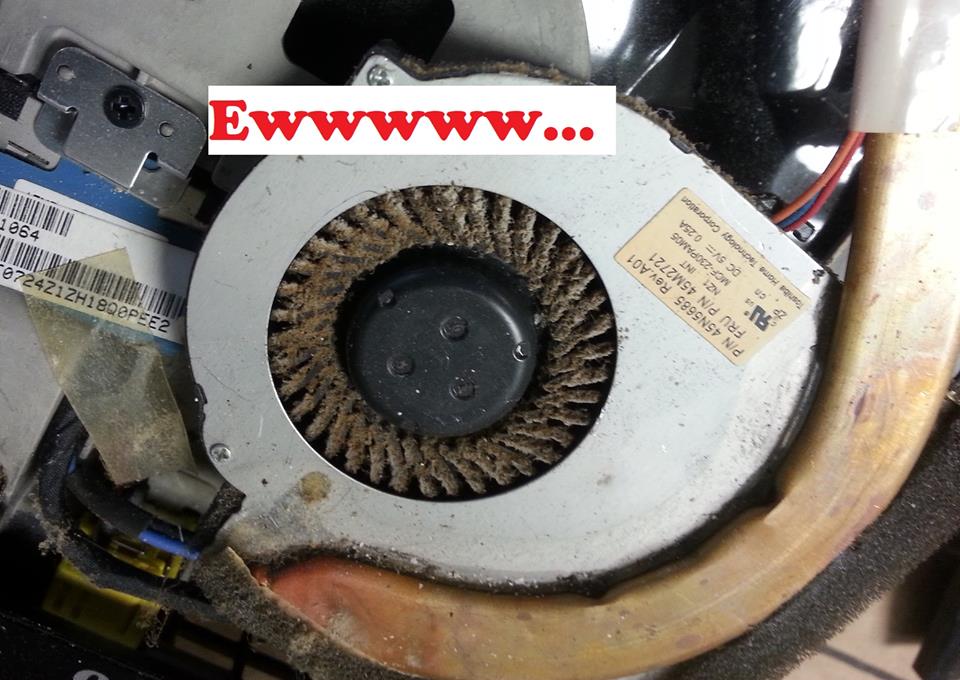Tools and Tech | 11 Municipal St, Guelph, ON N1G 1G8, Canada | Phone: (226) 337-8324