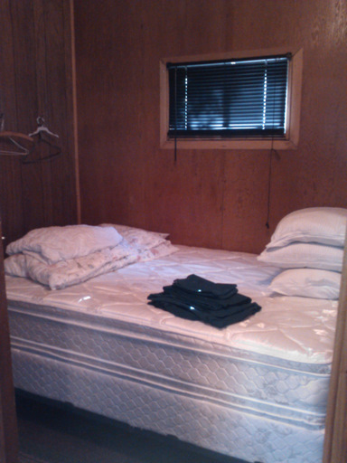 Grand Marais Cottage Rentals | 74 Pinehurst Ave, Grand Marais, MB R0E 0T0, Canada | Phone: (204) 754-2690