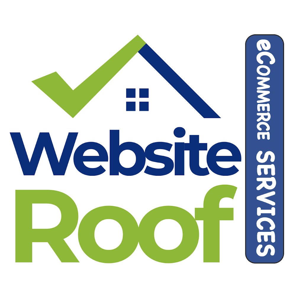 Websiteroof INC | 1122 Aerowood Dr, Mississauga, ON L4W 1Y5, Canada | Phone: (647) 338-3390