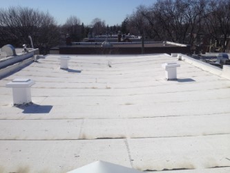 Toitures sur mesures | 817 Rue du Lierre, Saint-Jérôme, QC J5L 0G8, Canada | Phone: (514) 781-3171