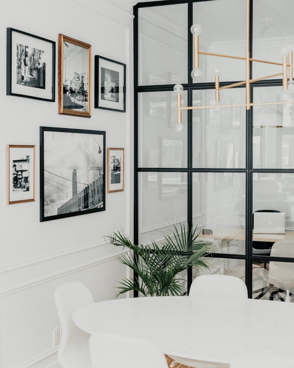 Duque Simms I Agence immobilière | 4665 R. Notre Dame O Suite 101, Montréal, QC H4C 1S7, Canada | Phone: (514) 982-3330