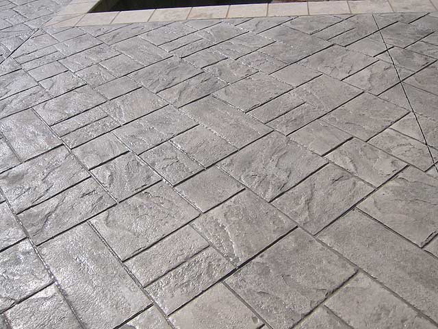 New Life Concrete Sealing | 94 Waterfall Rd, Woodbridge, ON L4L 5B2, Canada | Phone: (905) 783-7283