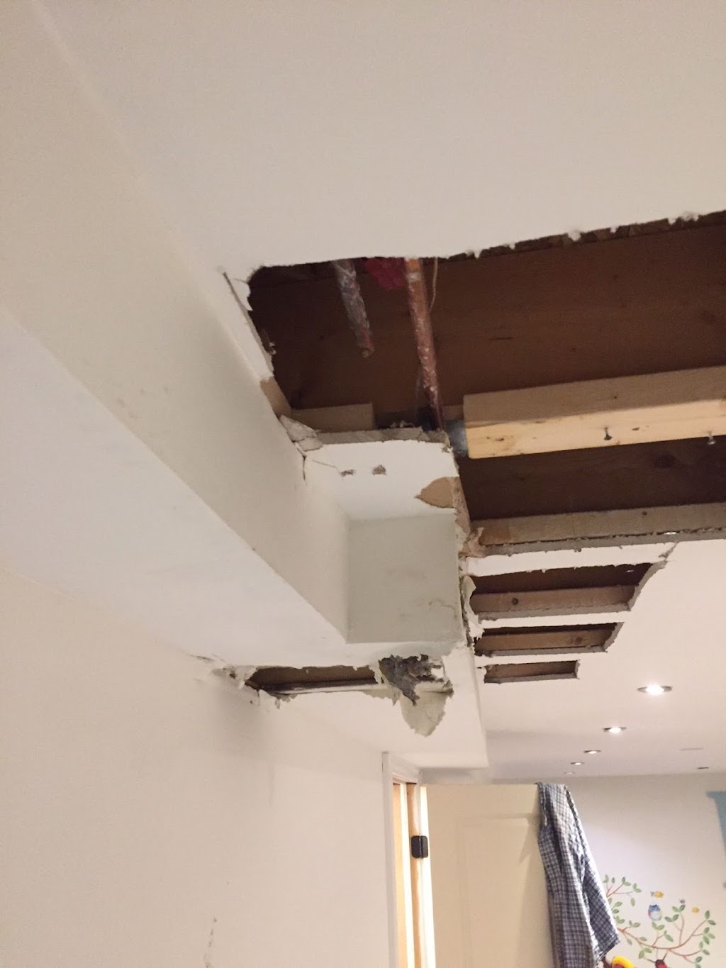 U-Save Plumbing Inc. | 789 Candaras St, Innisfil, ON L9S 2H1, Canada | Phone: (416) 836-4763