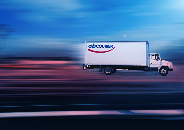 DHL EXPRESS | 6021 Yonge St, North York, ON M2M 3W2, Canada | Phone: (855) 345-7447