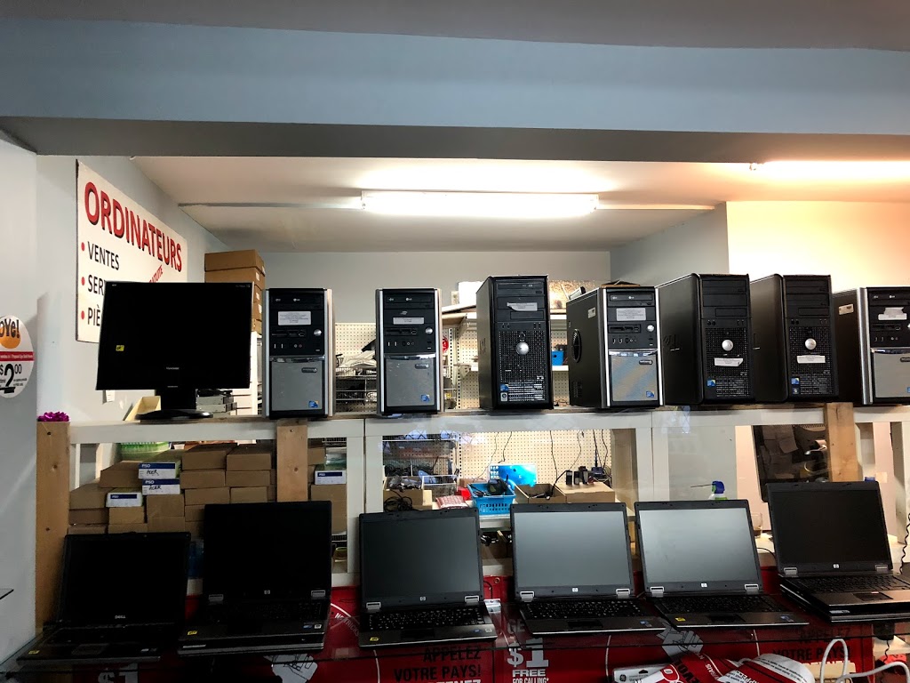 Iphone repair samsung repair Montreal Mega Electronix | 10827 Boulevard Pie-IX, Montréal-Nord, QC H1H 4A9, Canada | Phone: (514) 322-2828