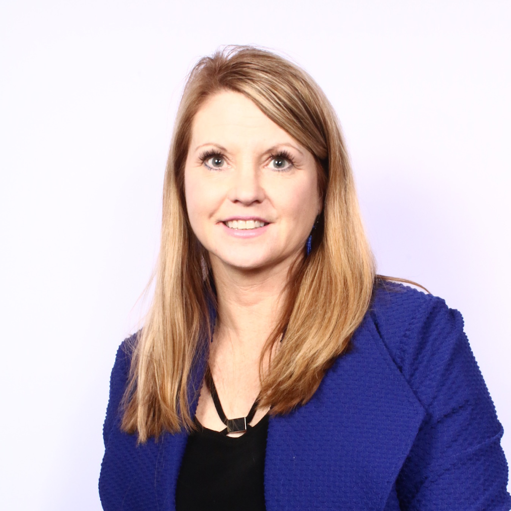 Kristel COLDWELL, REALTOR®️ | 6-1530 Taylor Ave, Winnipeg, MB R3N 1Y1, Canada | Phone: (204) 296-0700