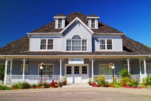 Marmora Family Health Centre- Registered Patients Only | 1 Madoc St, Marmora, ON K0K 2M0, Canada | Phone: (613) 472-2552