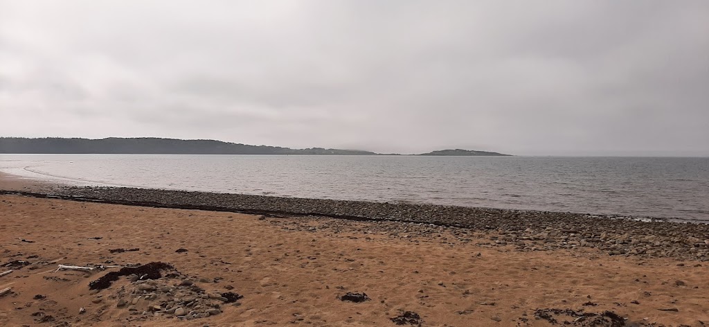 Hillcrest Hall Country Inn | 36 Main St, Port Hood, NS B0E 2W0, Canada | Phone: (888) 434-4255