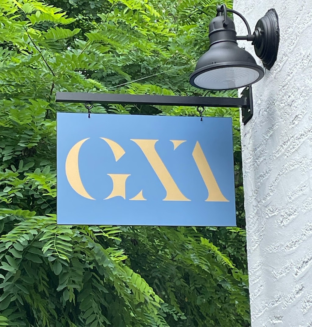 GXA-Anh Nguyen Studio de Beauté | 117 Rue du Prince-Edward, Otterburn Park, QC J3H 1V5, Canada | Phone: (514) 658-3887