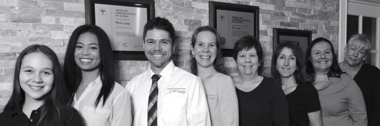 Centre chiropratique Dr Lepage chiropraticien | 2010 Chemin Ste Angélique, Saint-Lazare, QC J7T 2Y7, Canada | Phone: (450) 455-9822