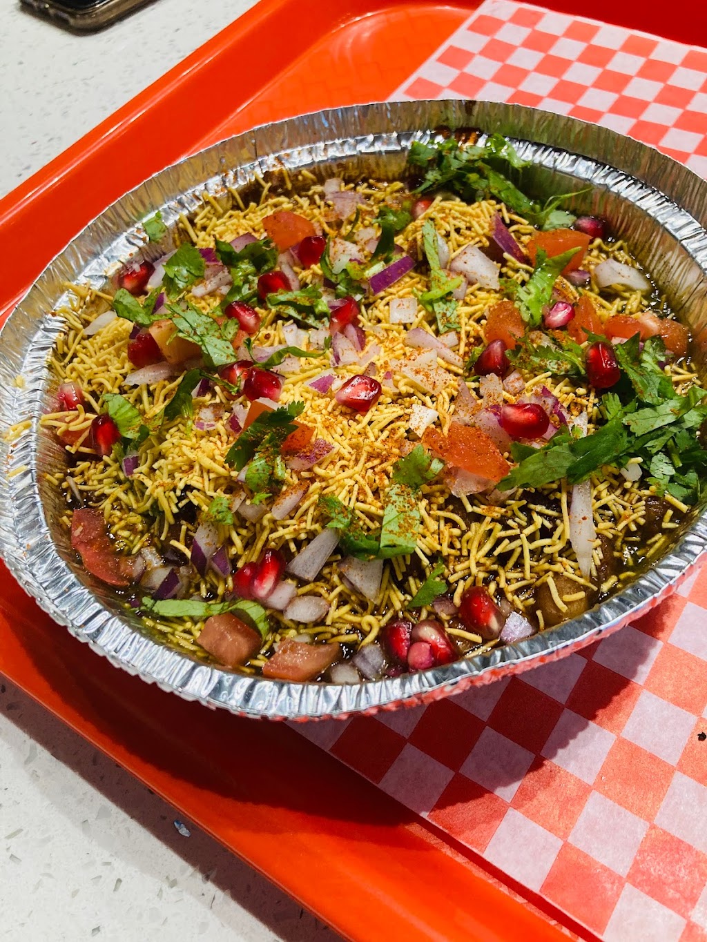 Royal Paan | 204 Silvercreek Pkwy N unit 2&3, Guelph, ON N1H 7P7, Canada | Phone: (519) 780-0002