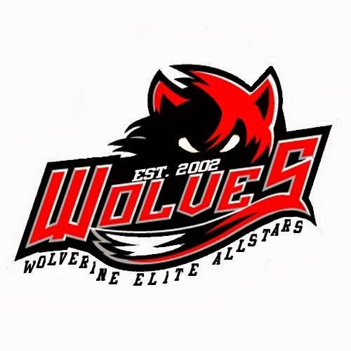 Wolverine Elite All Stars | 4696 Bartlett Rd #8, Beamsville, ON L0R 1B1, Canada | Phone: (905) 563-3927