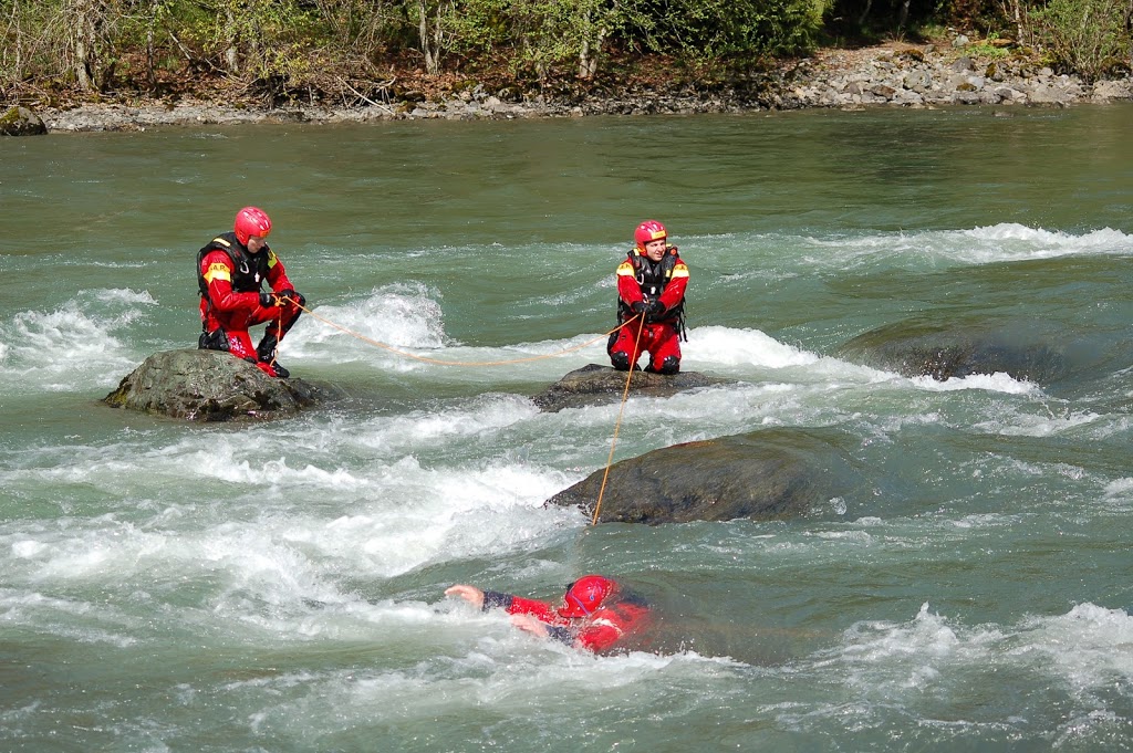 Rescue Canada | 8364 Young Rd South #103, Chilliwack, BC V2P 4N9, Canada | Phone: (800) 663-8931