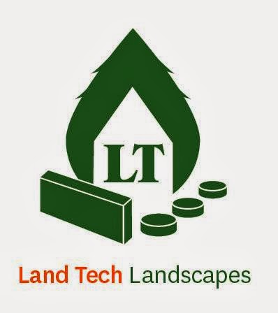 Land Tech Landscapes | 1600 Northmount Ave, Mississauga, ON L5E 1Z1, Canada | Phone: (905) 274-9831