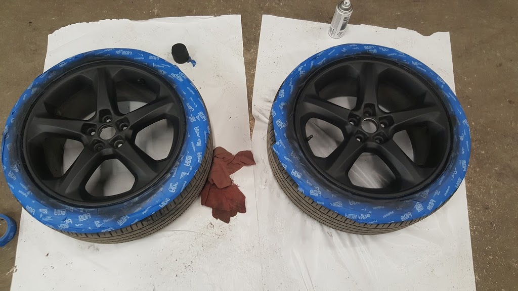 Trotters Auto Service | 231 Gage Ave N, Hamilton, ON L8L 8A9, Canada | Phone: (905) 312-1229